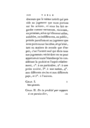 Seite 3