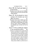 Seite 4
