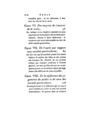 Seite 5