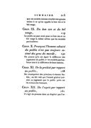 Seite 6