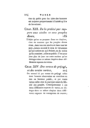 Seite 7