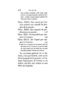 Seite 11