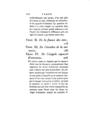 Seite 13