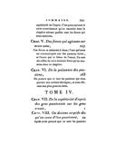 Seite 14