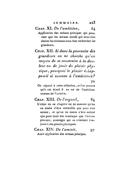 Seite 16