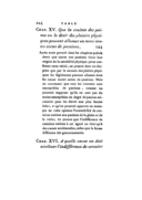 Seite 17