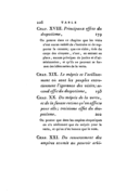 Seite 19