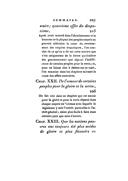 Seite 20