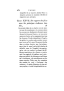 Seite 23