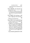 Seite 24