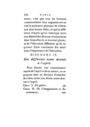 Seite 25