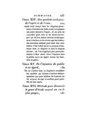 Seite 28