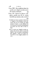Seite 5