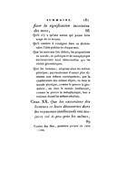 Seite 10