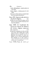 Seite 11