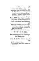 Seite 12