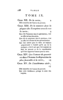 Seite 17