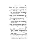 Seite 18