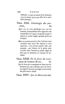 Seite 19