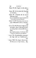 Seite 21