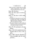Seite 24
