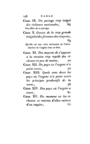 Seite 25