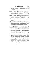 Seite 26