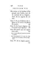 Seite 27