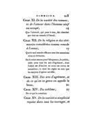 Seite 32