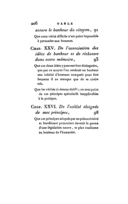 Seite 35