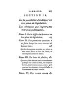 Seite 36