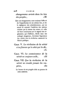 Seite 37