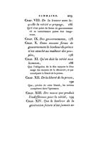 Seite 38