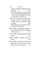 Seite 39