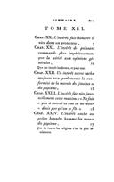 Seite 40