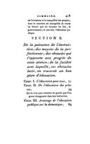 Seite 42