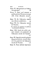 Seite 43