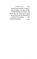 Seite 44