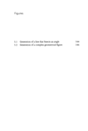 Seite 4