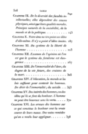 Seite 2
