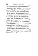 Seite 2