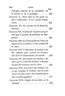 Seite 4