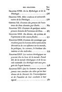 Seite 5