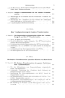 Seite 3