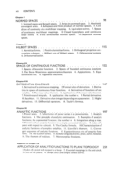Seite 2