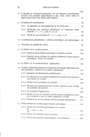 Seite 2