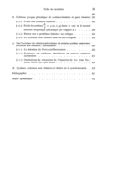 Seite 3