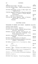 Seite 8