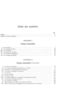 Seite 1