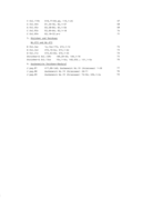Seite 3